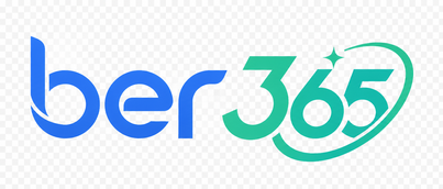 ber 365 logo